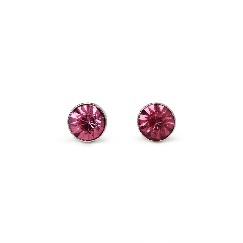 Set of 3 Me to You Studs Set Extra Image 2